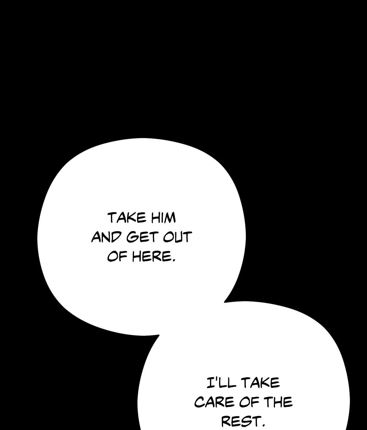 Read Viper chapter 40 image 130 on Lezhin