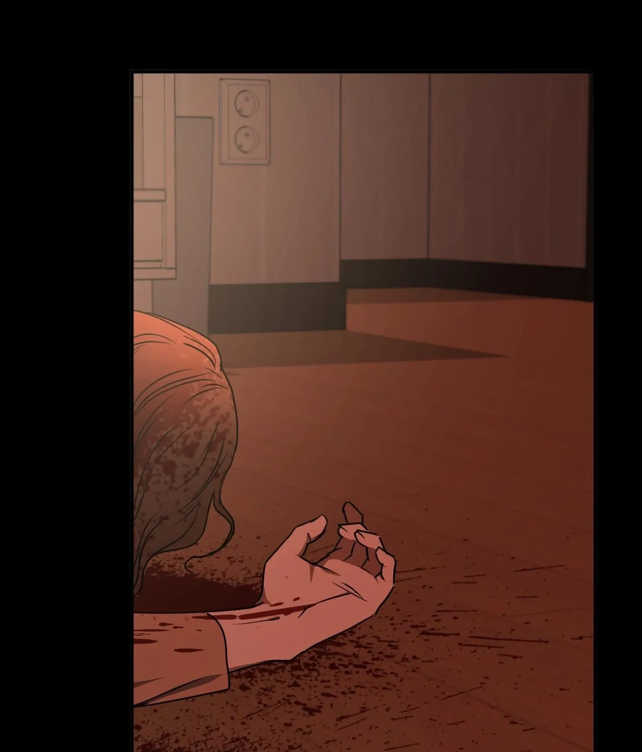 Read Viper chapter 40 image 136 on Lezhin