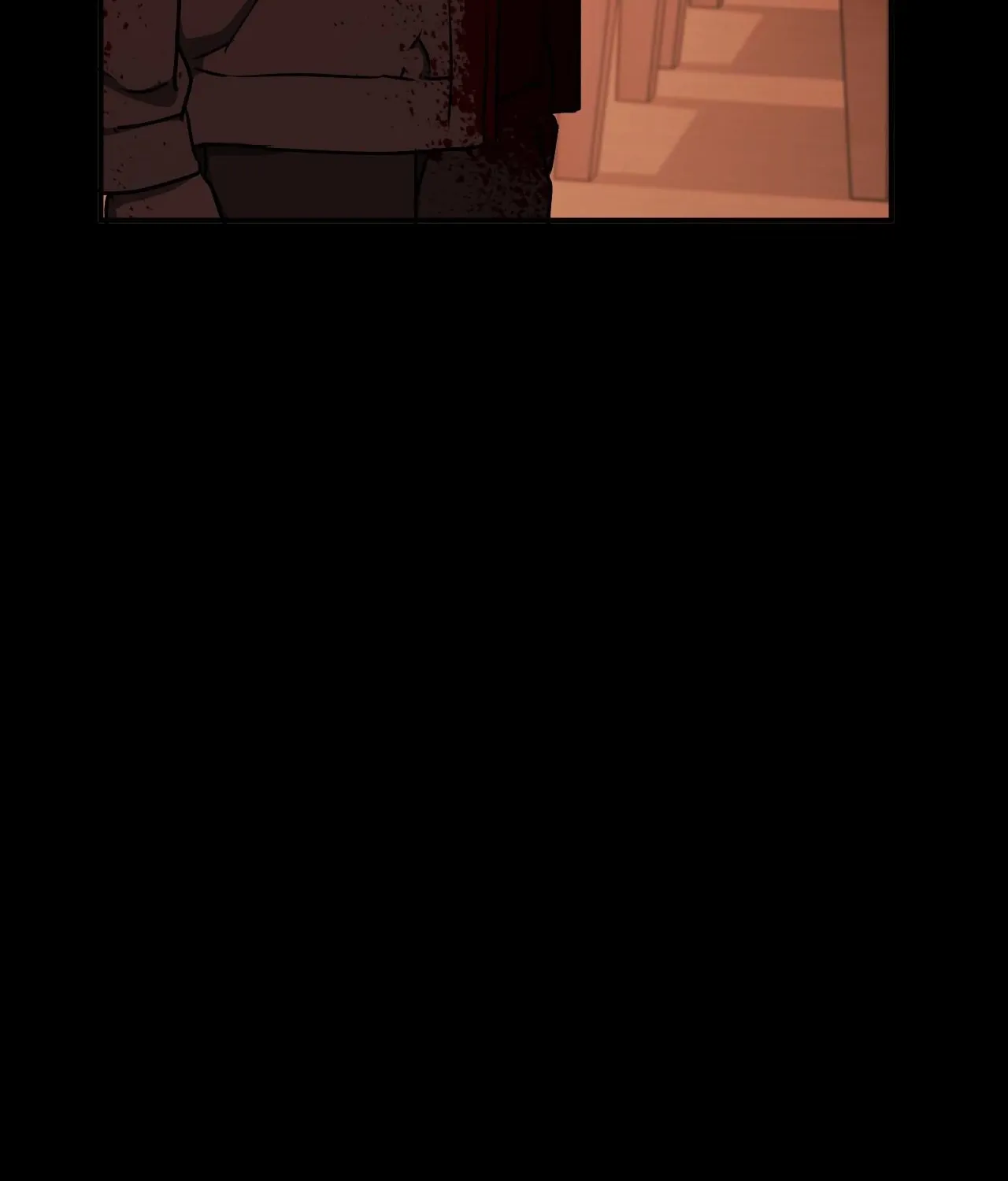 Read Viper chapter 40 image 139 on Lezhin