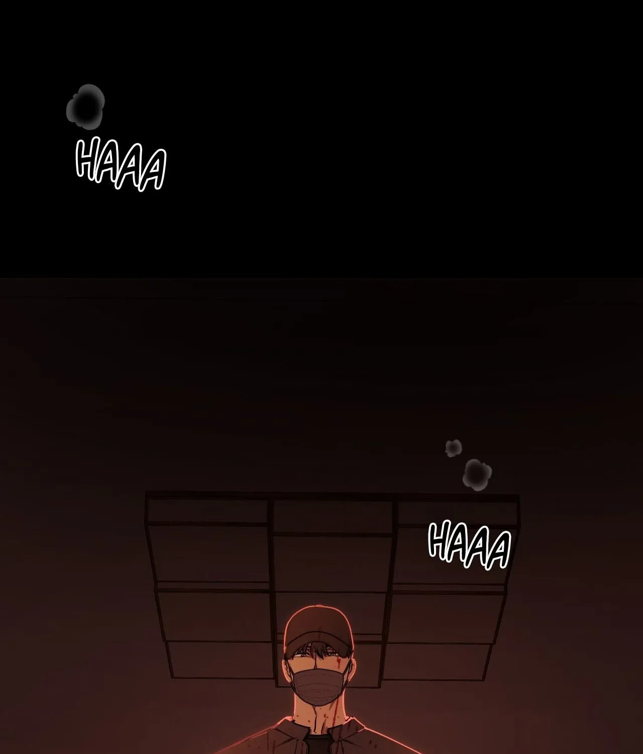 Read Viper chapter 40 image 140 on Lezhin