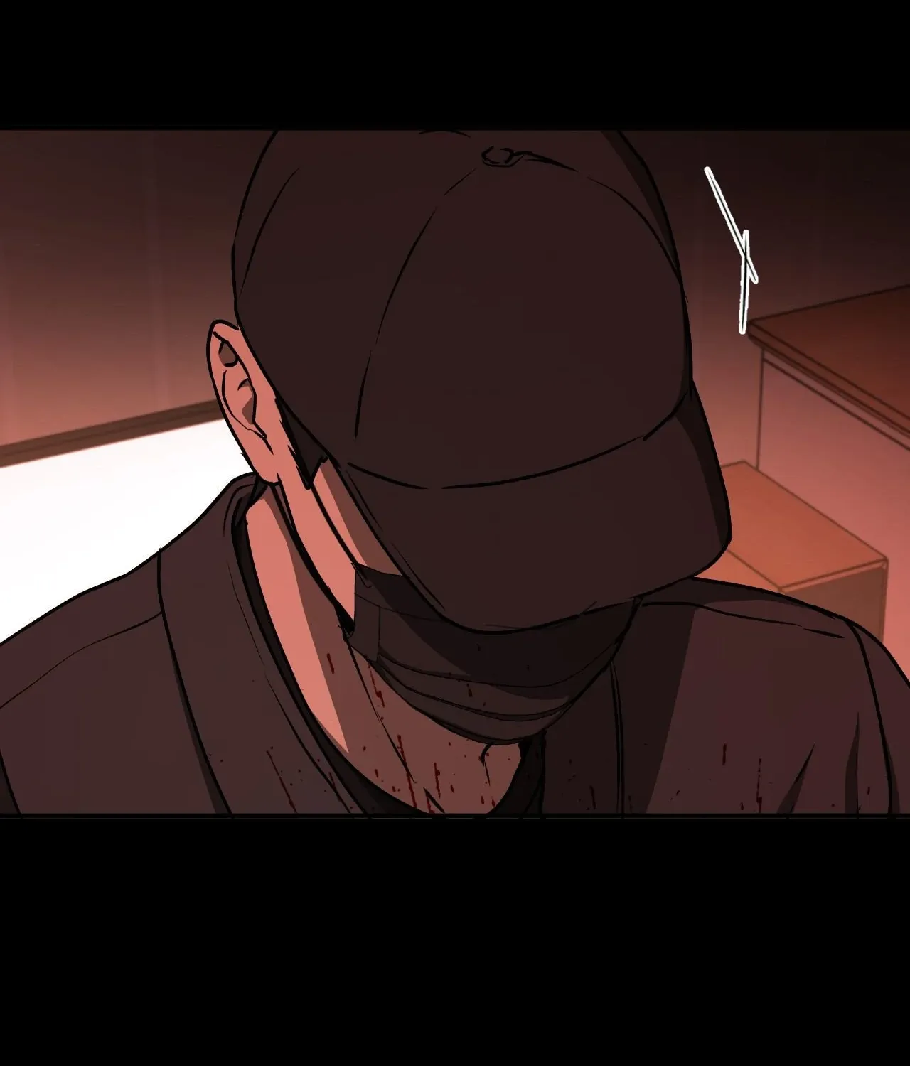 Read Viper chapter 40 image 143 on Lezhin