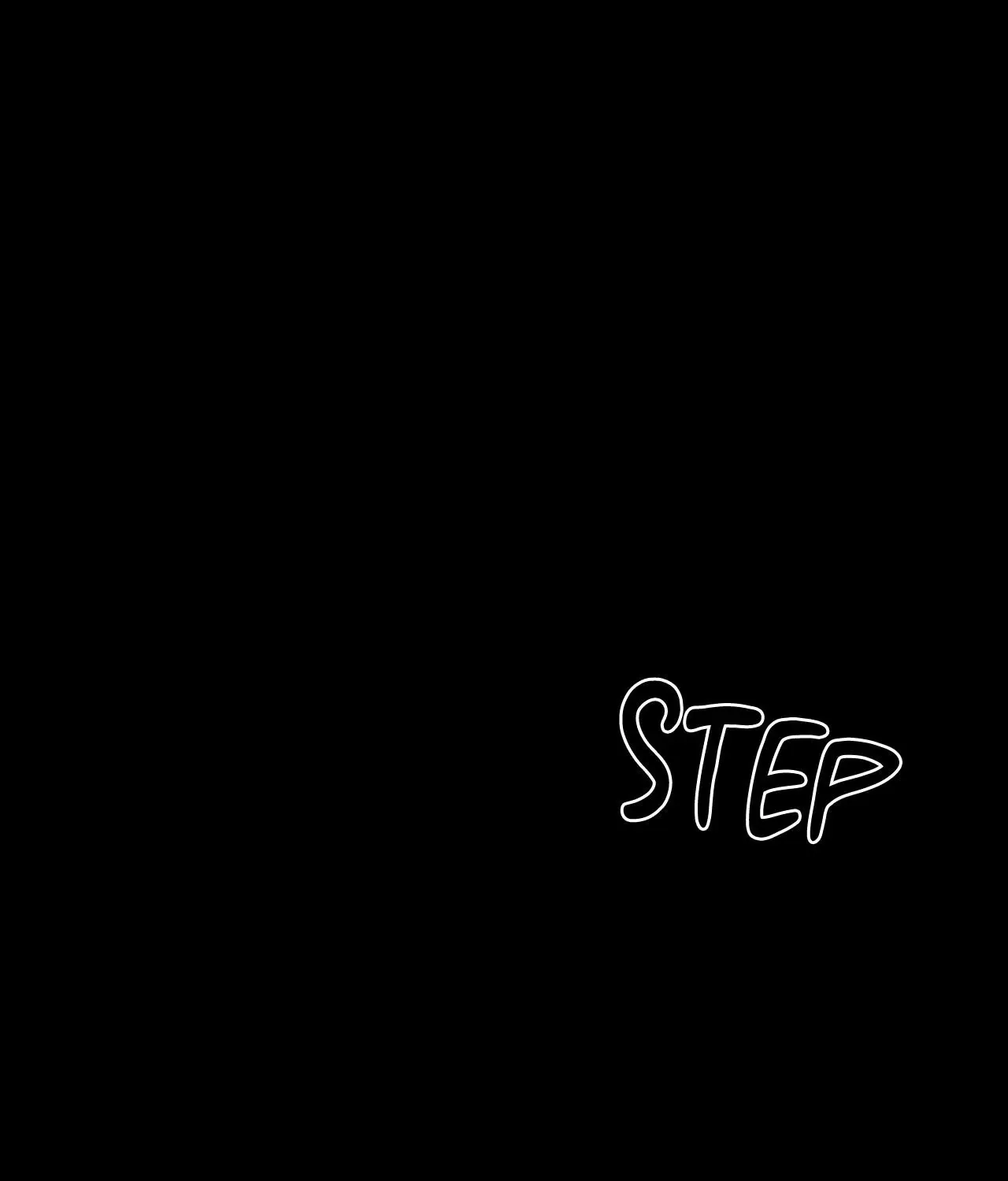 Read Viper chapter 40 image 144 on Lezhin
