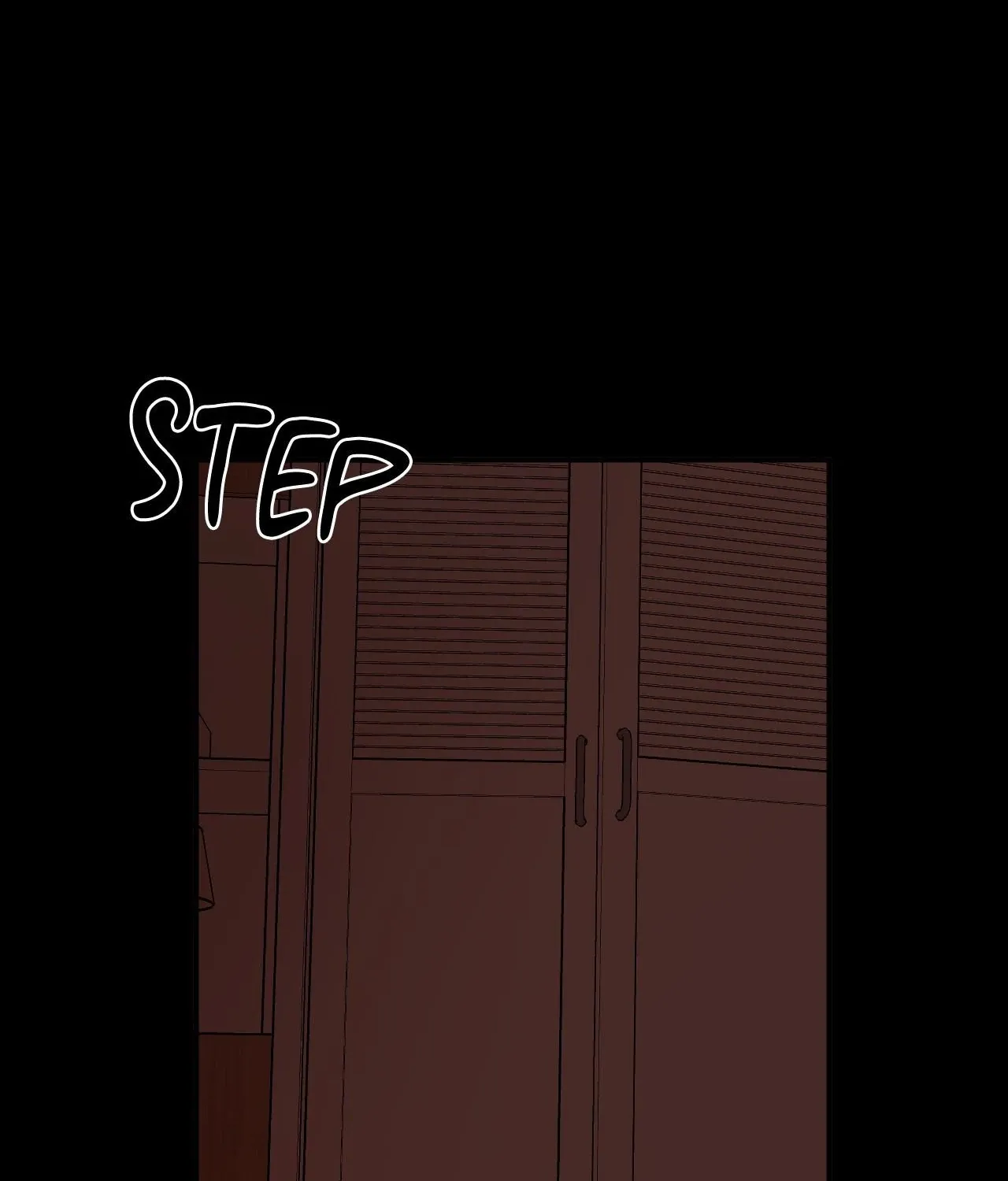 Read Viper chapter 40 image 145 on Lezhin