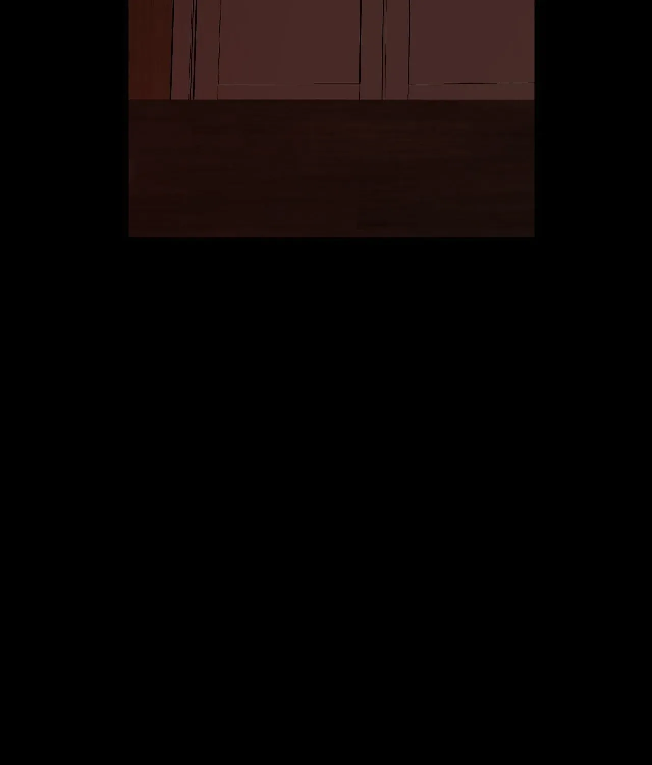 Read Viper chapter 40 image 146 on Lezhin