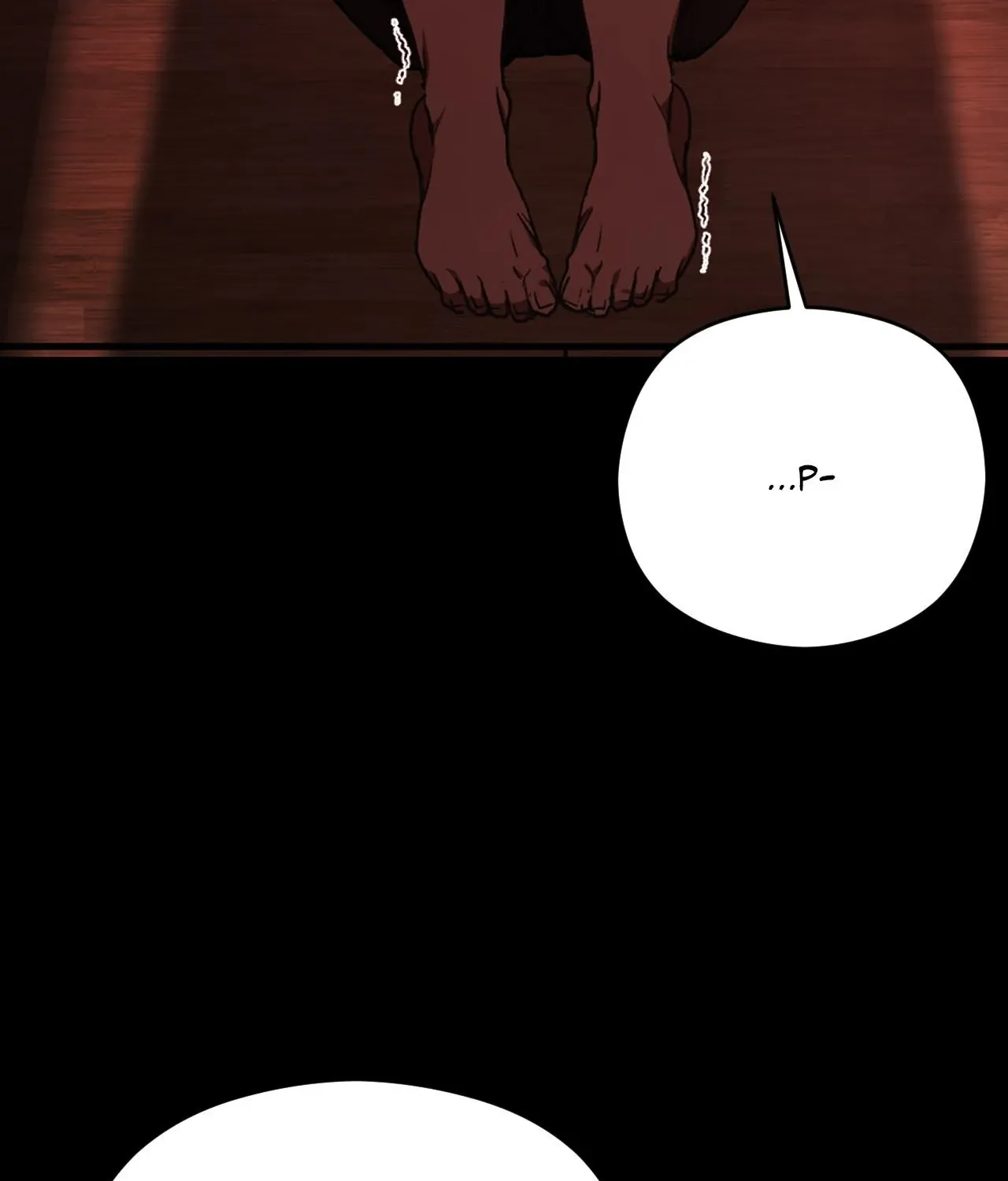 Read Viper chapter 40 image 150 on Lezhin