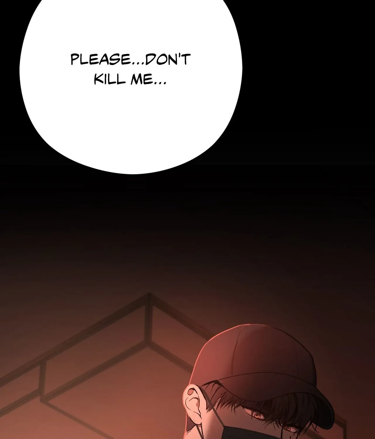 Read Viper chapter 40 image 151 on Lezhin