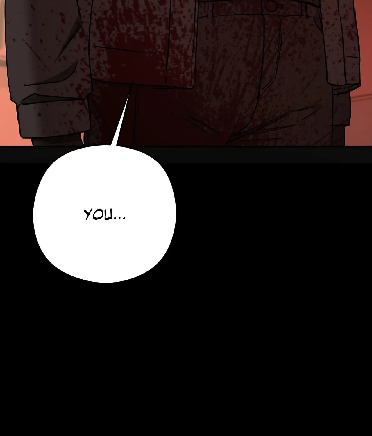 Read Viper chapter 40 image 153 on Lezhin