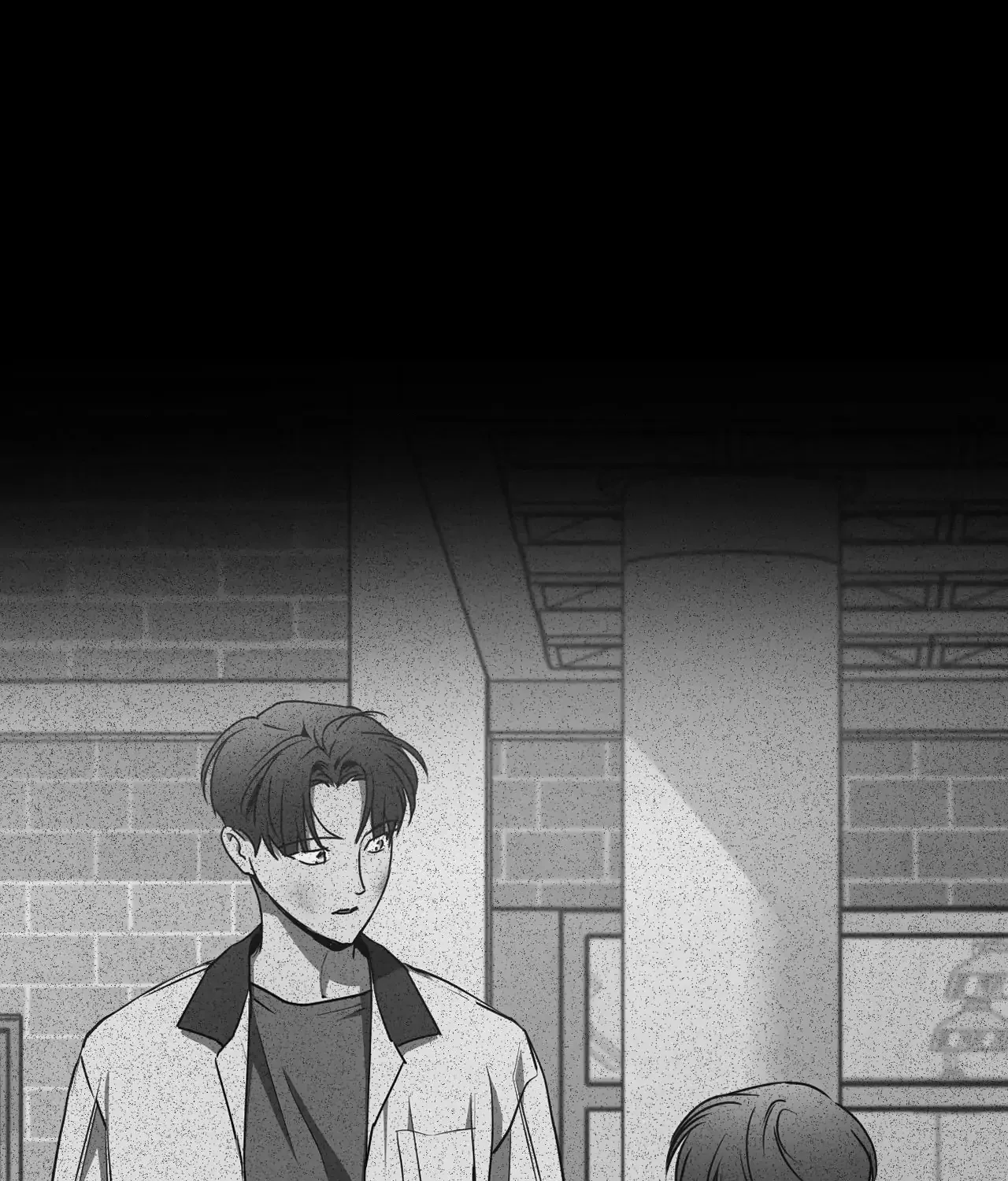Read Viper chapter 40 image 154 on Lezhin