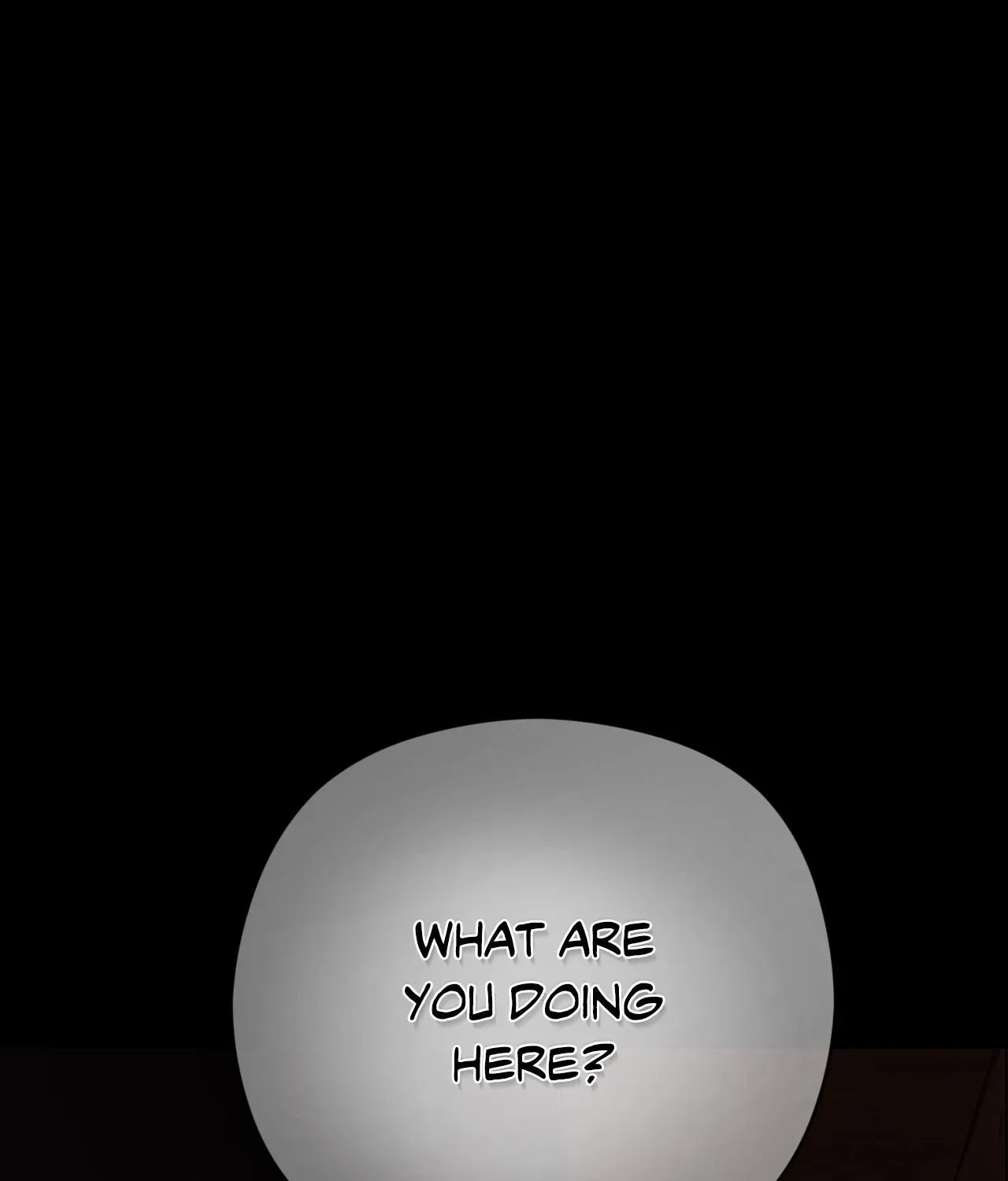 Read Viper chapter 40 image 156 on Lezhin