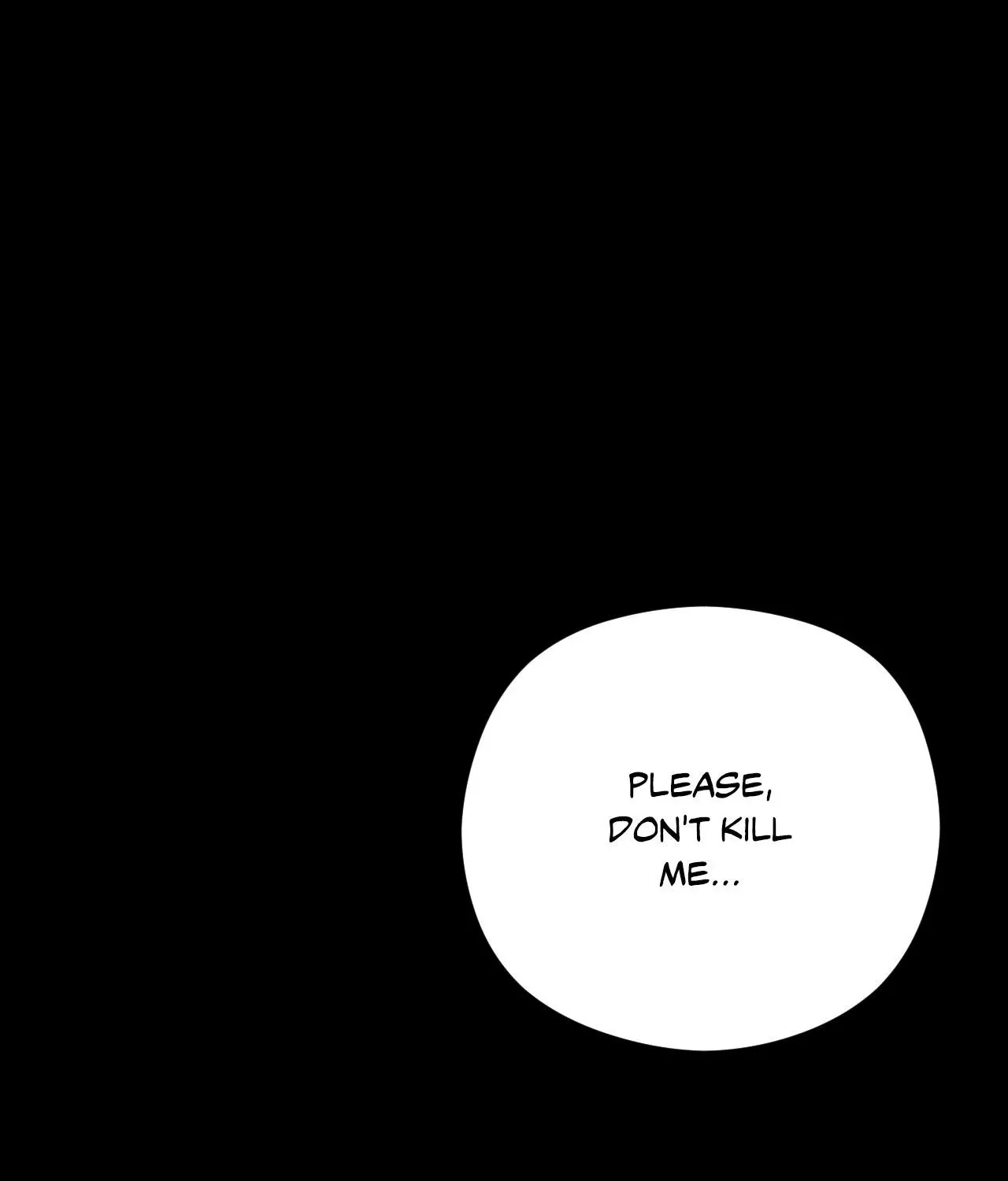 Read Viper chapter 40 image 159 on Lezhin