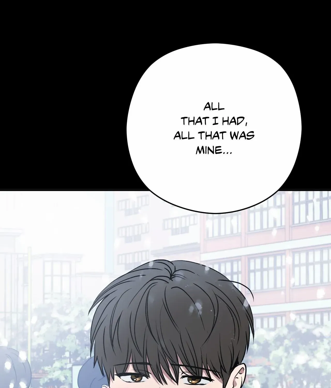 Read Viper chapter 40 image 16 on Lezhin