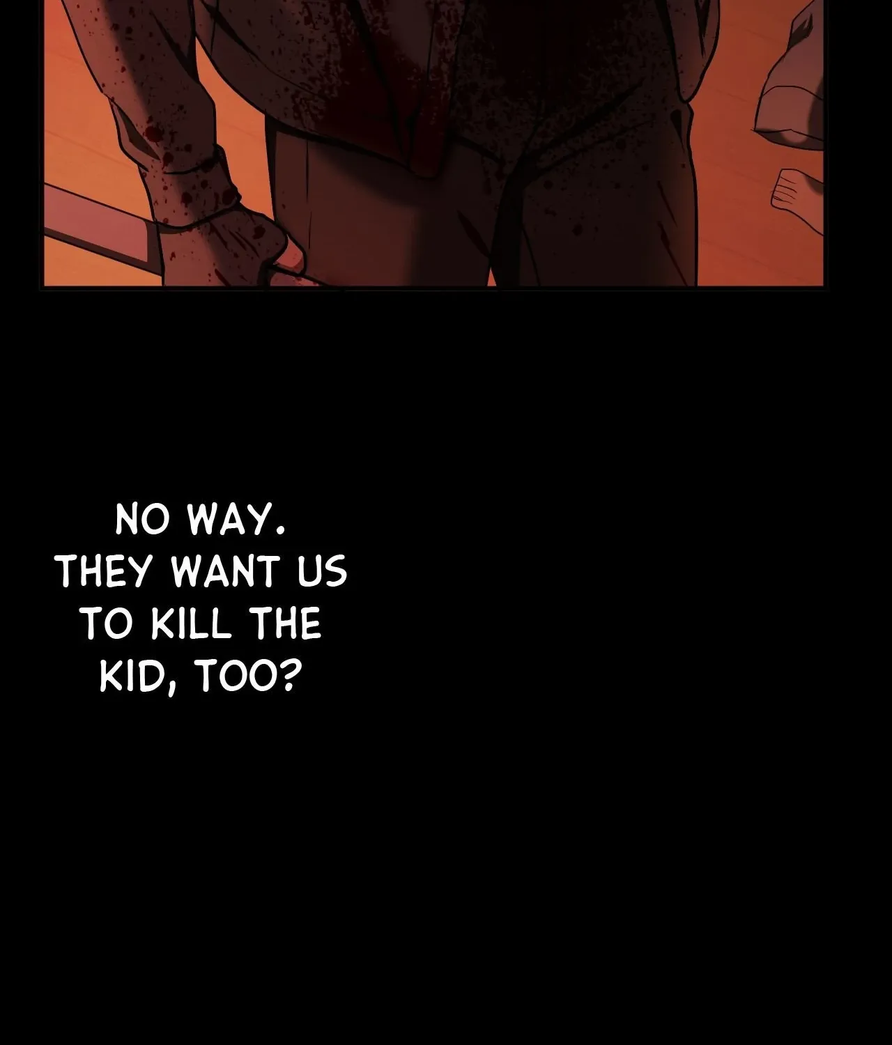 Read Viper chapter 40 image 161 on Lezhin