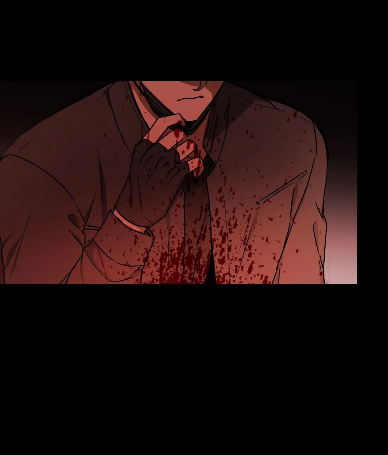 Read Viper chapter 40 image 163 on Lezhin