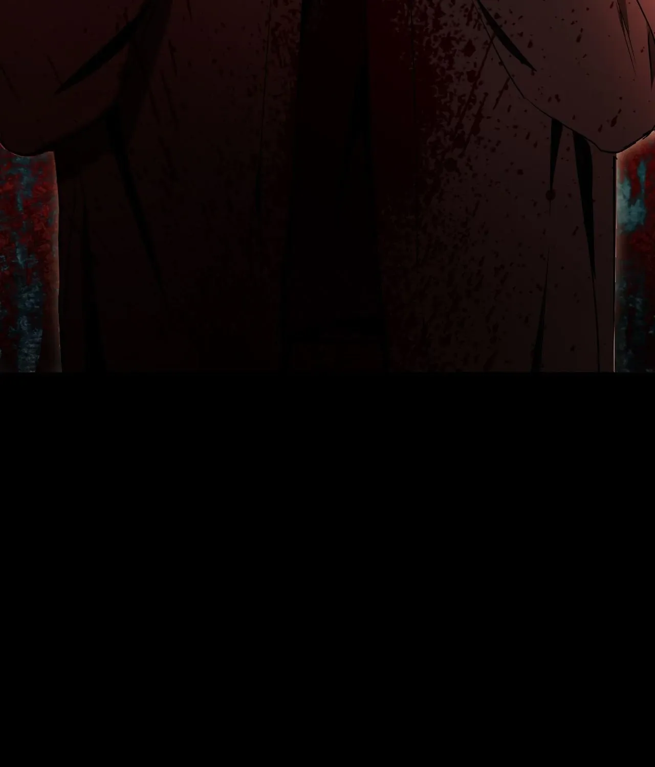 Read Viper chapter 40 image 166 on Lezhin