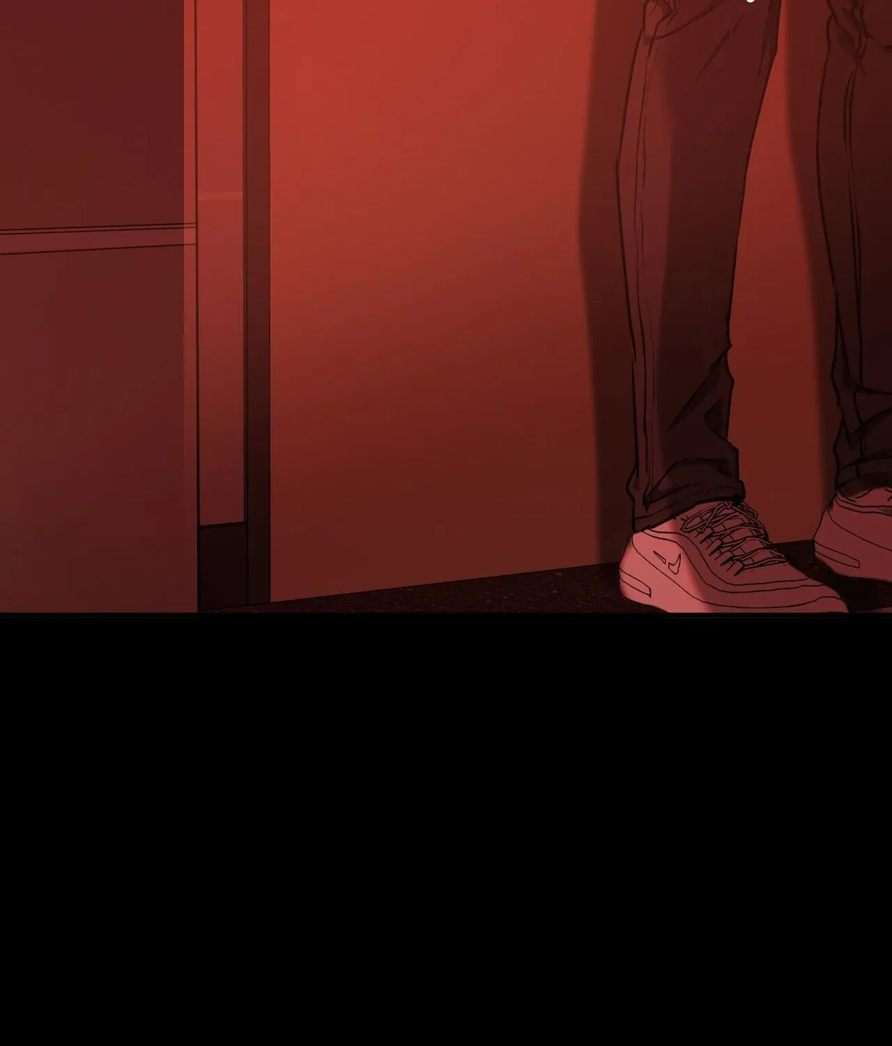 Read Viper chapter 40 image 169 on Lezhin