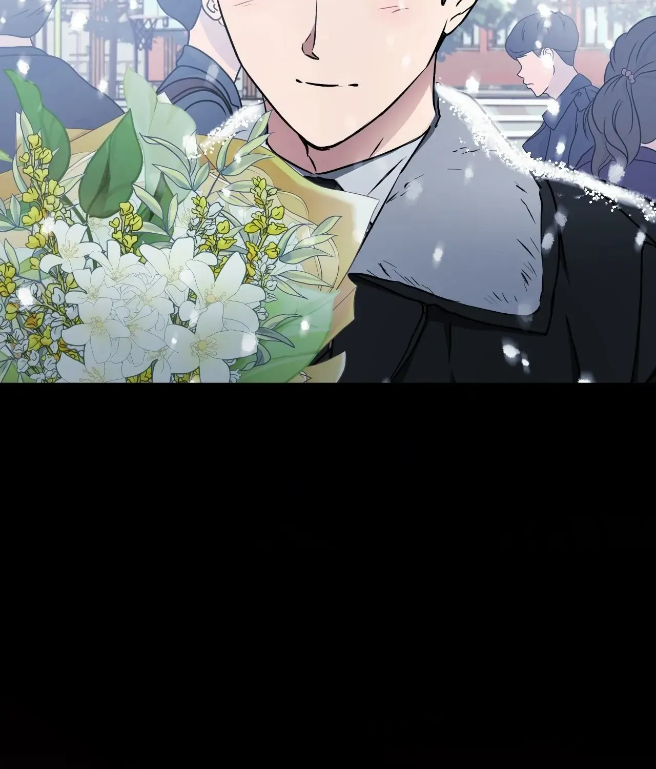 Read Viper chapter 40 image 17 on Lezhin