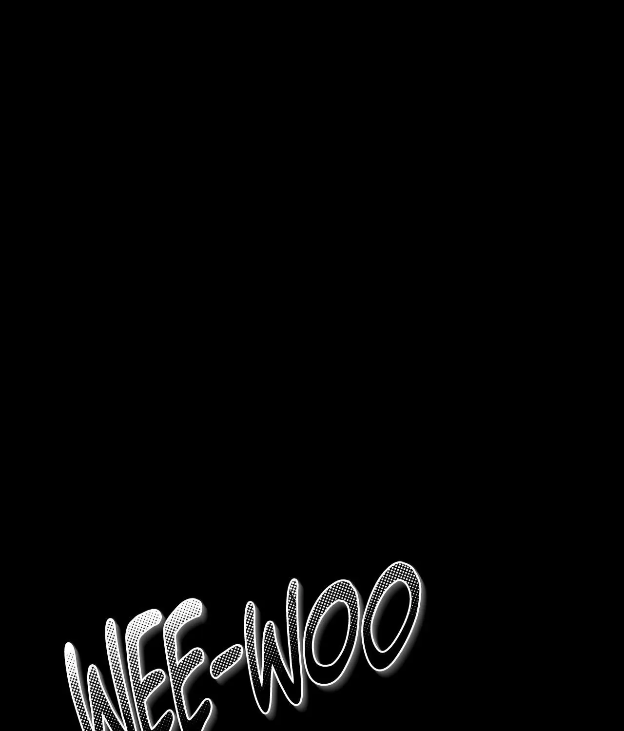 Read Viper chapter 40 image 170 on Lezhin