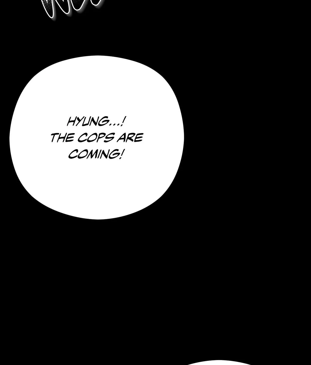 Read Viper chapter 40 image 171 on Lezhin