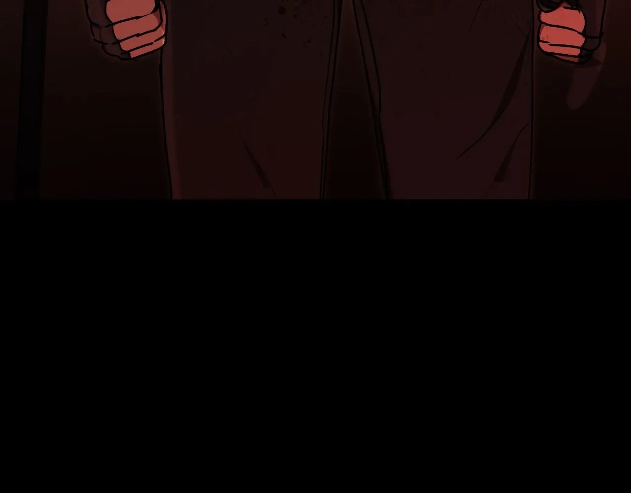 Read Viper chapter 40 image 174 on Lezhin