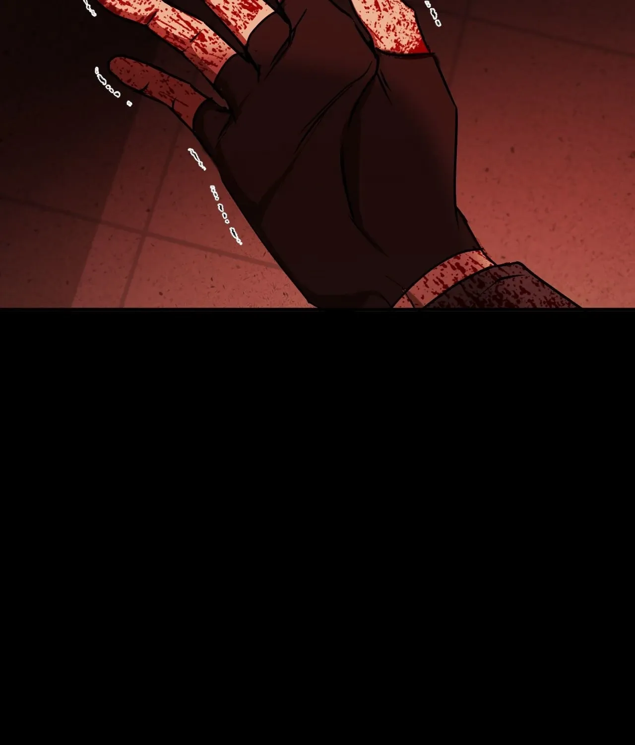 Read Viper chapter 40 image 177 on Lezhin