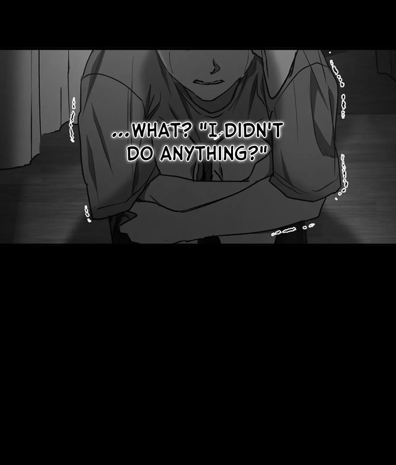 Read Viper chapter 40 image 178 on Lezhin
