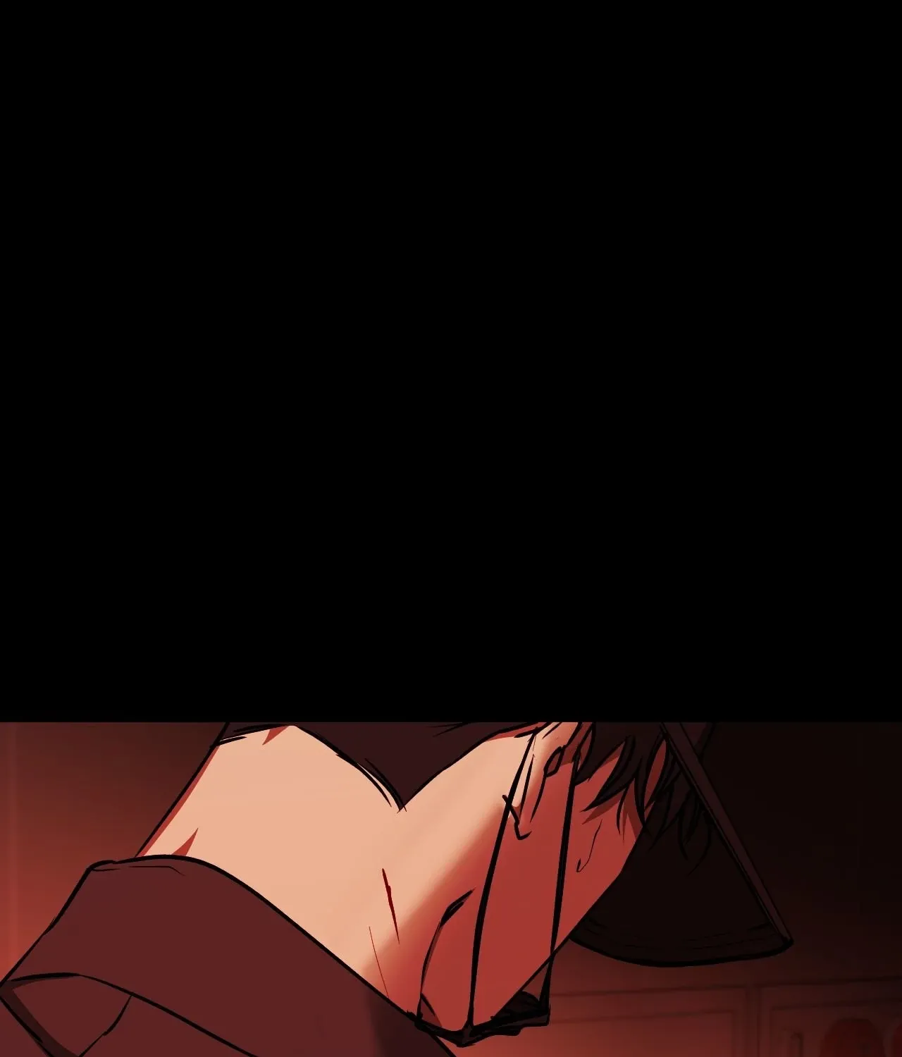 Read Viper chapter 40 image 179 on Lezhin