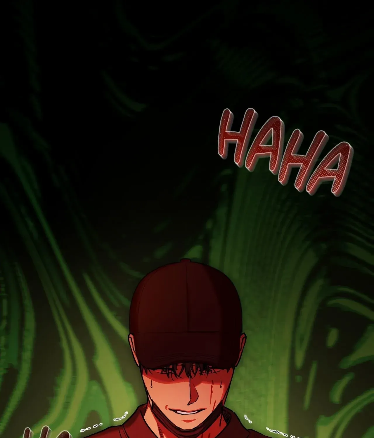 Read Viper chapter 40 image 181 on Lezhin