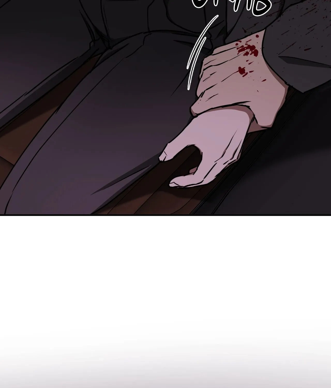Read Viper chapter 40 image 185 on Lezhin