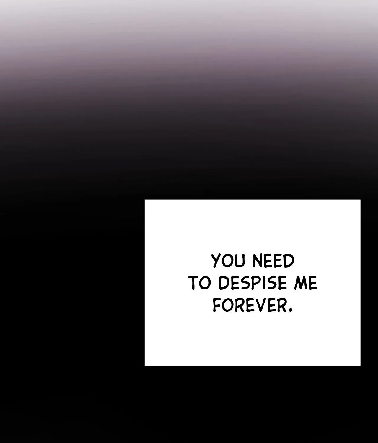 Read Viper chapter 40 image 186 on Lezhin