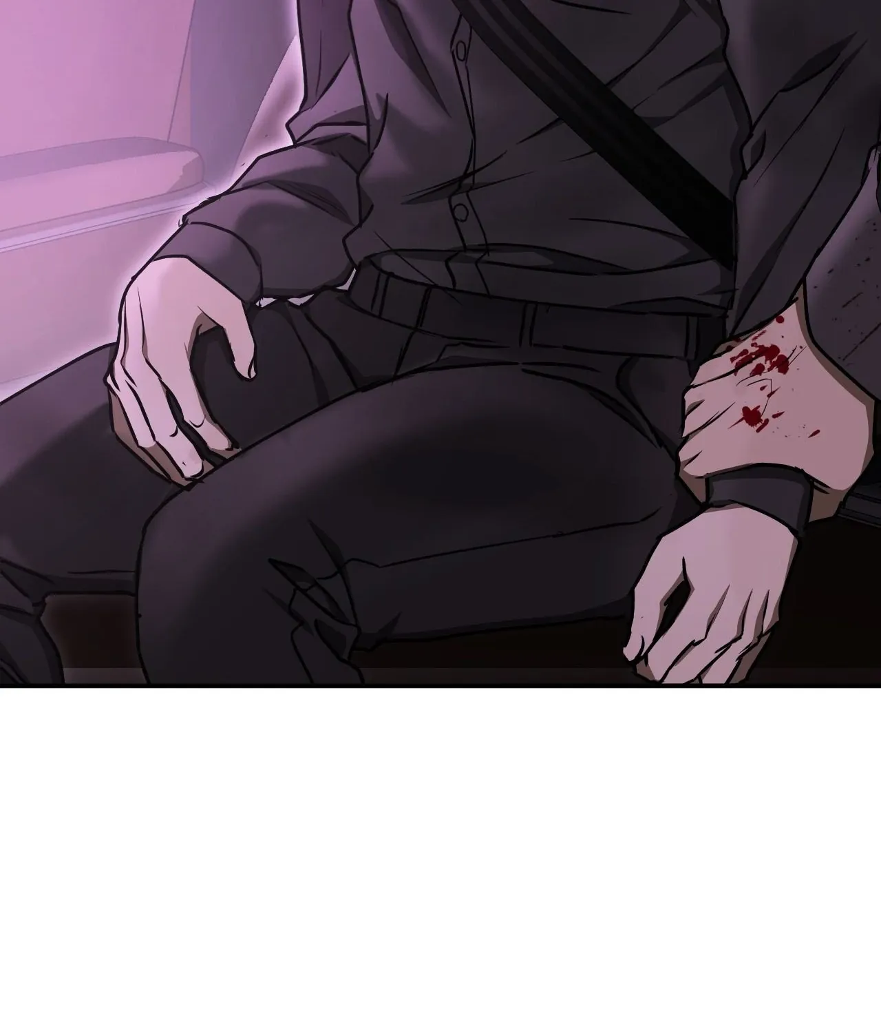 Read Viper chapter 40 image 188 on Lezhin