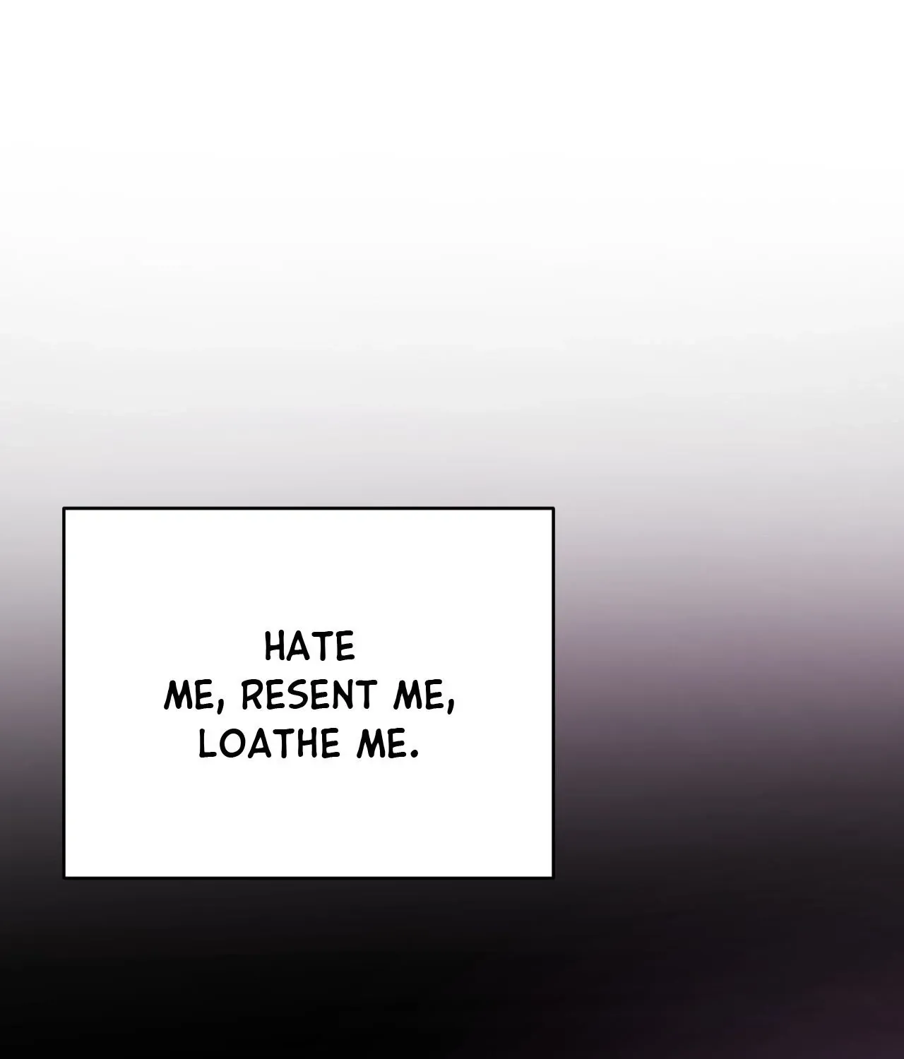 Read Viper chapter 40 image 189 on Lezhin