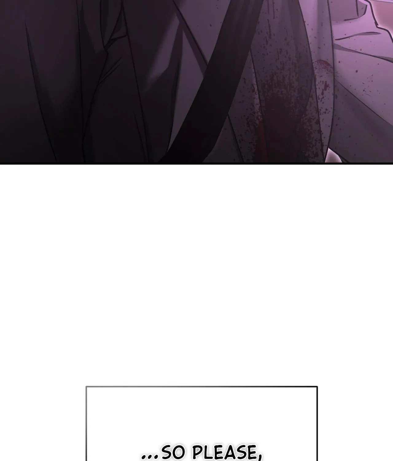 Read Viper chapter 40 image 191 on Lezhin
