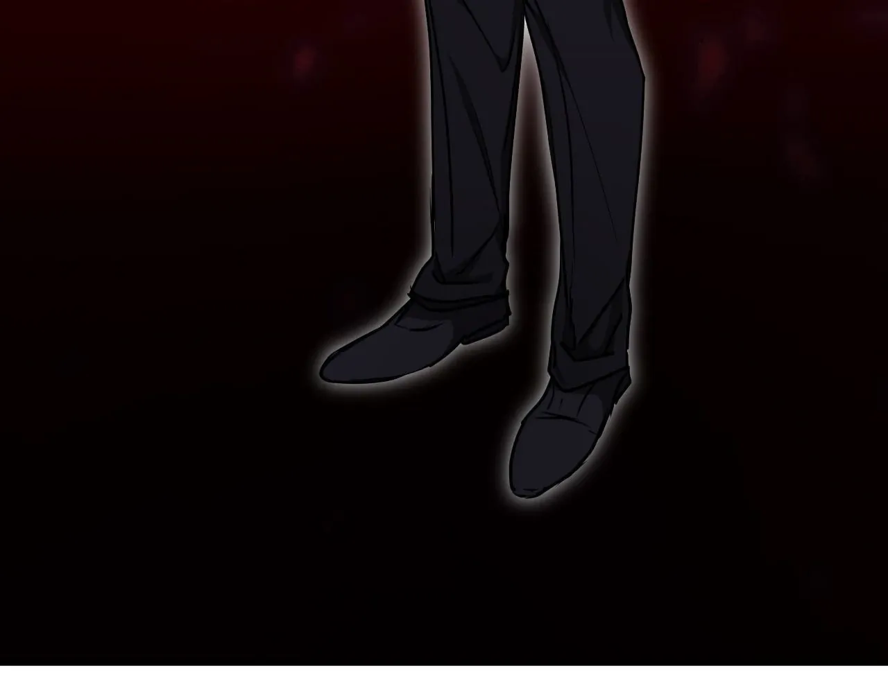 Read Viper chapter 40 image 20 on Lezhin