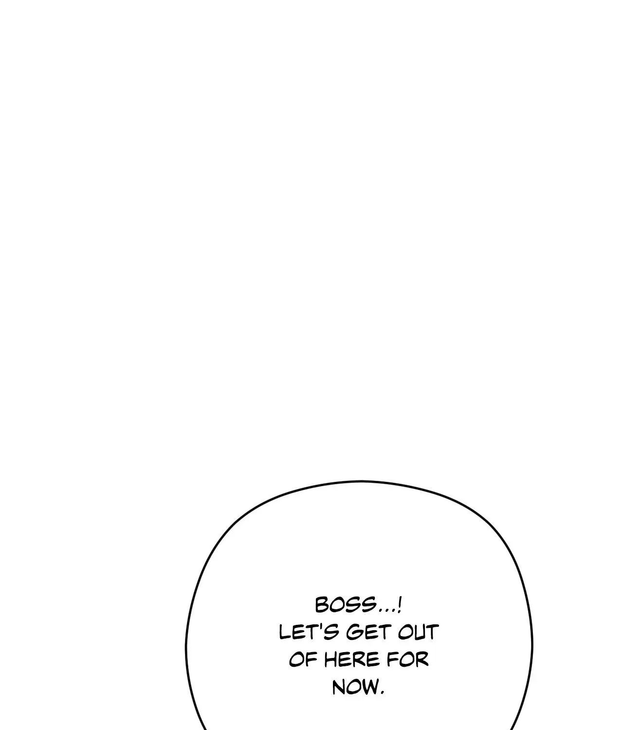 Read Viper chapter 40 image 21 on Lezhin