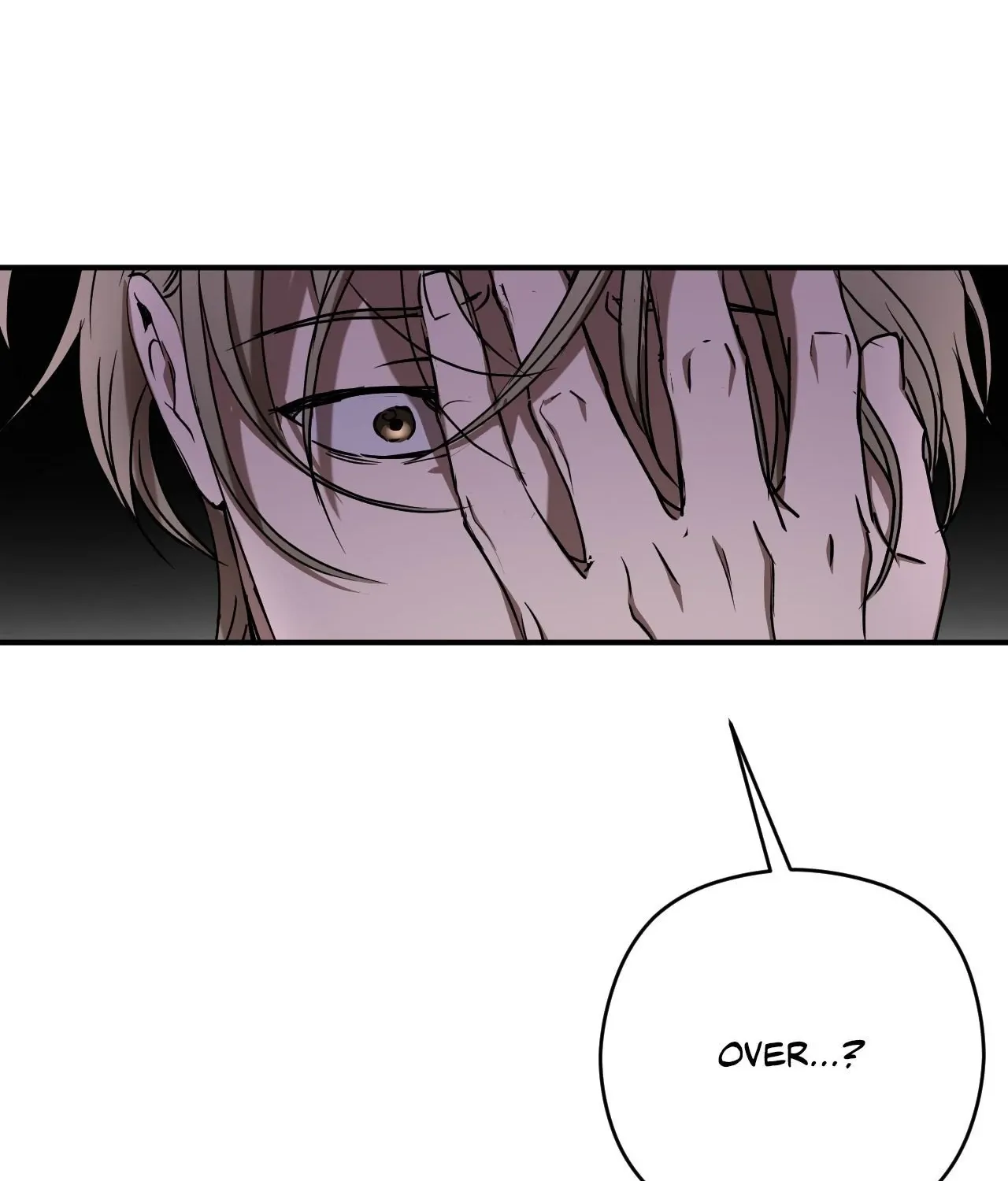 Read Viper chapter 40 image 24 on Lezhin