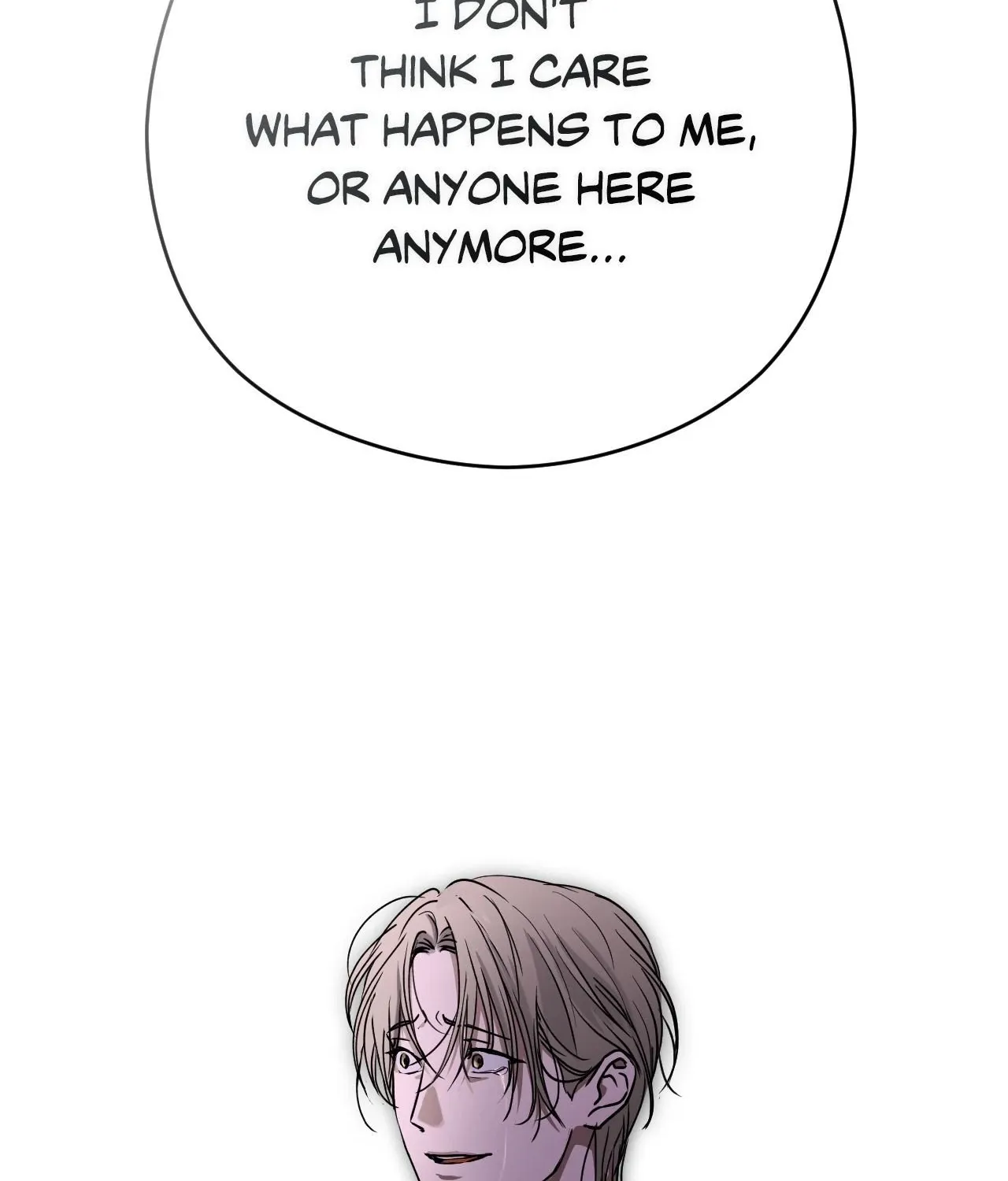 Read Viper chapter 40 image 26 on Lezhin