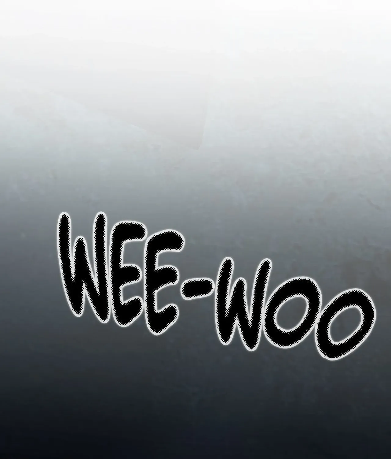 Read Viper chapter 40 image 3 on Lezhin