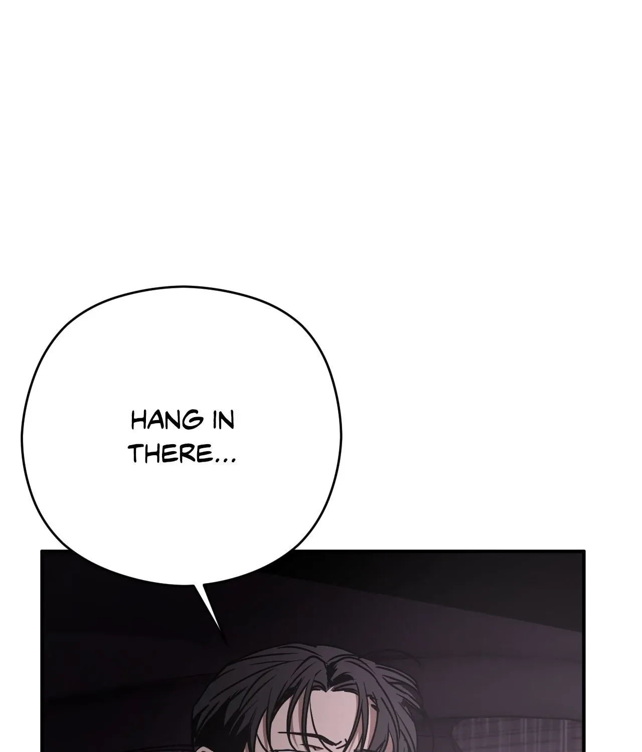 Read Viper chapter 40 image 35 on Lezhin