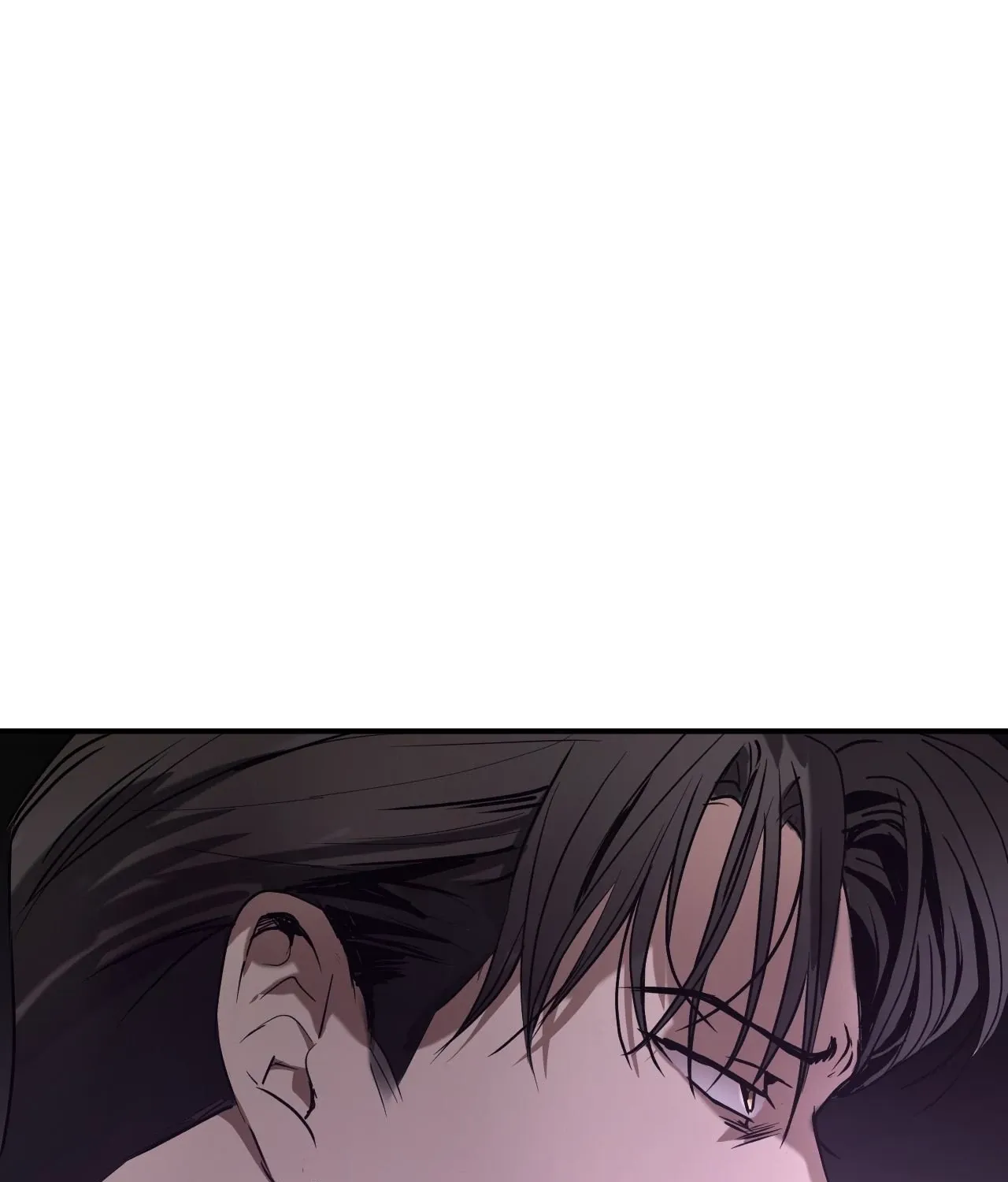 Read Viper chapter 40 image 37 on Lezhin