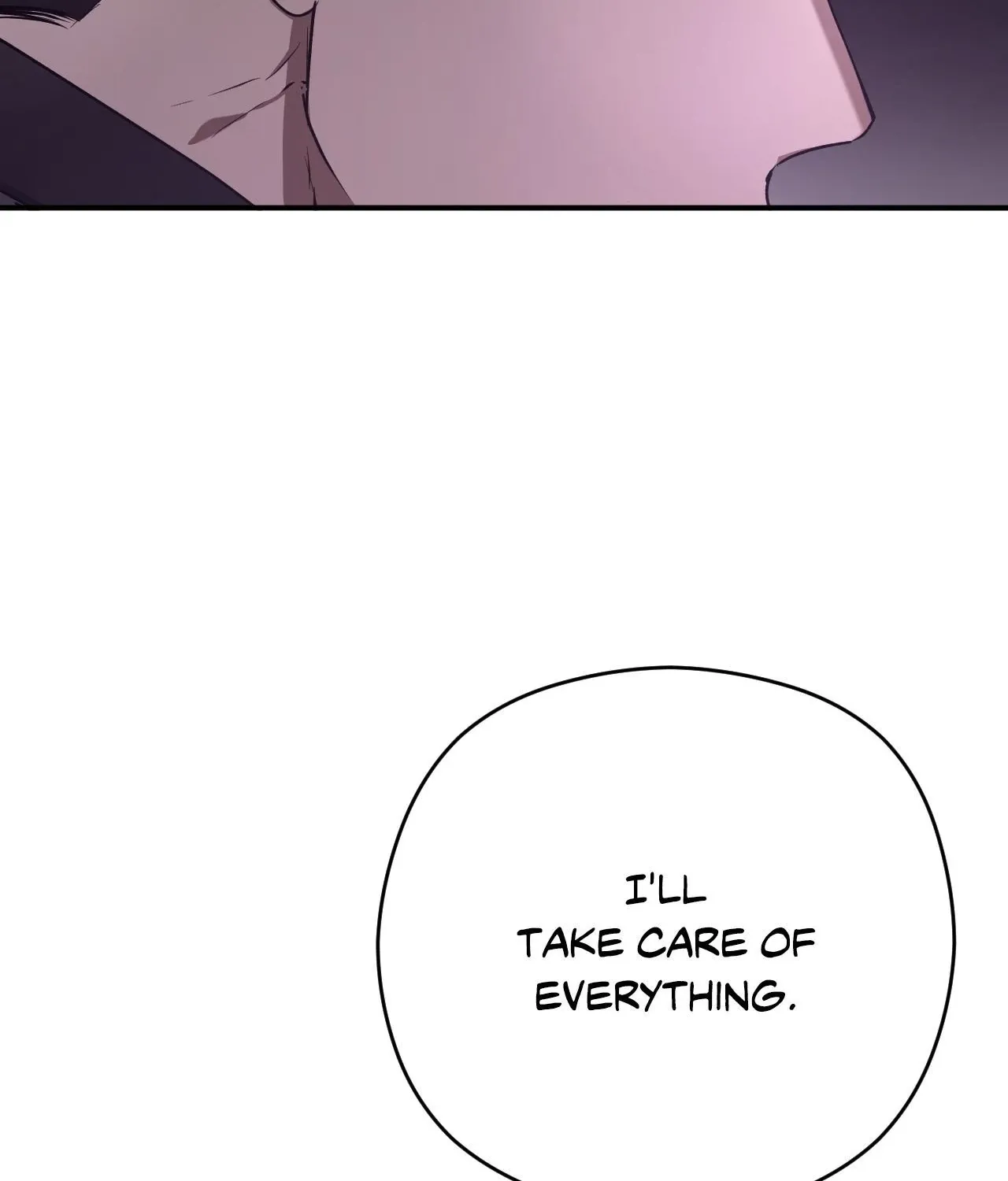 Read Viper chapter 40 image 38 on Lezhin