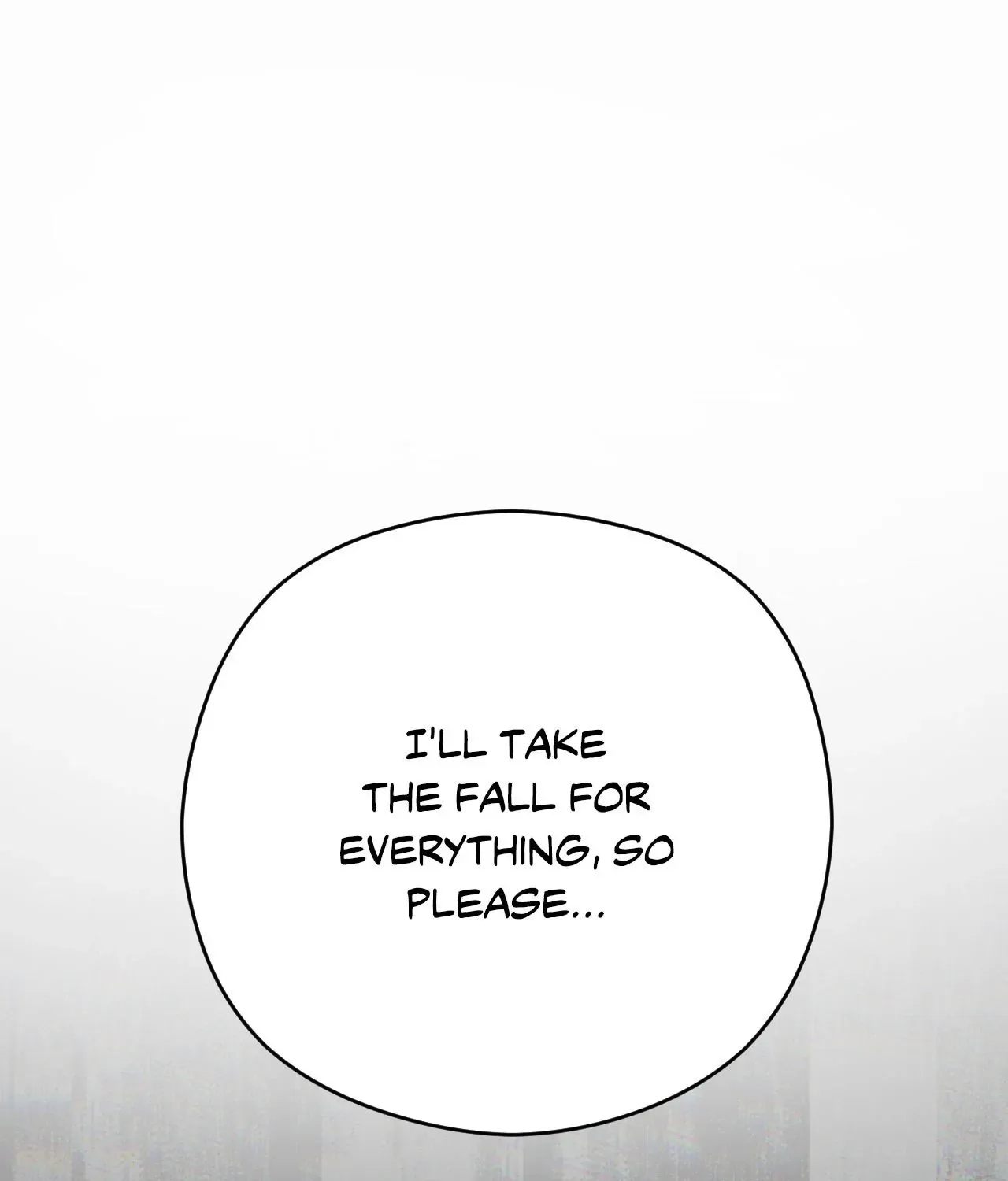 Read Viper chapter 40 image 40 on Lezhin
