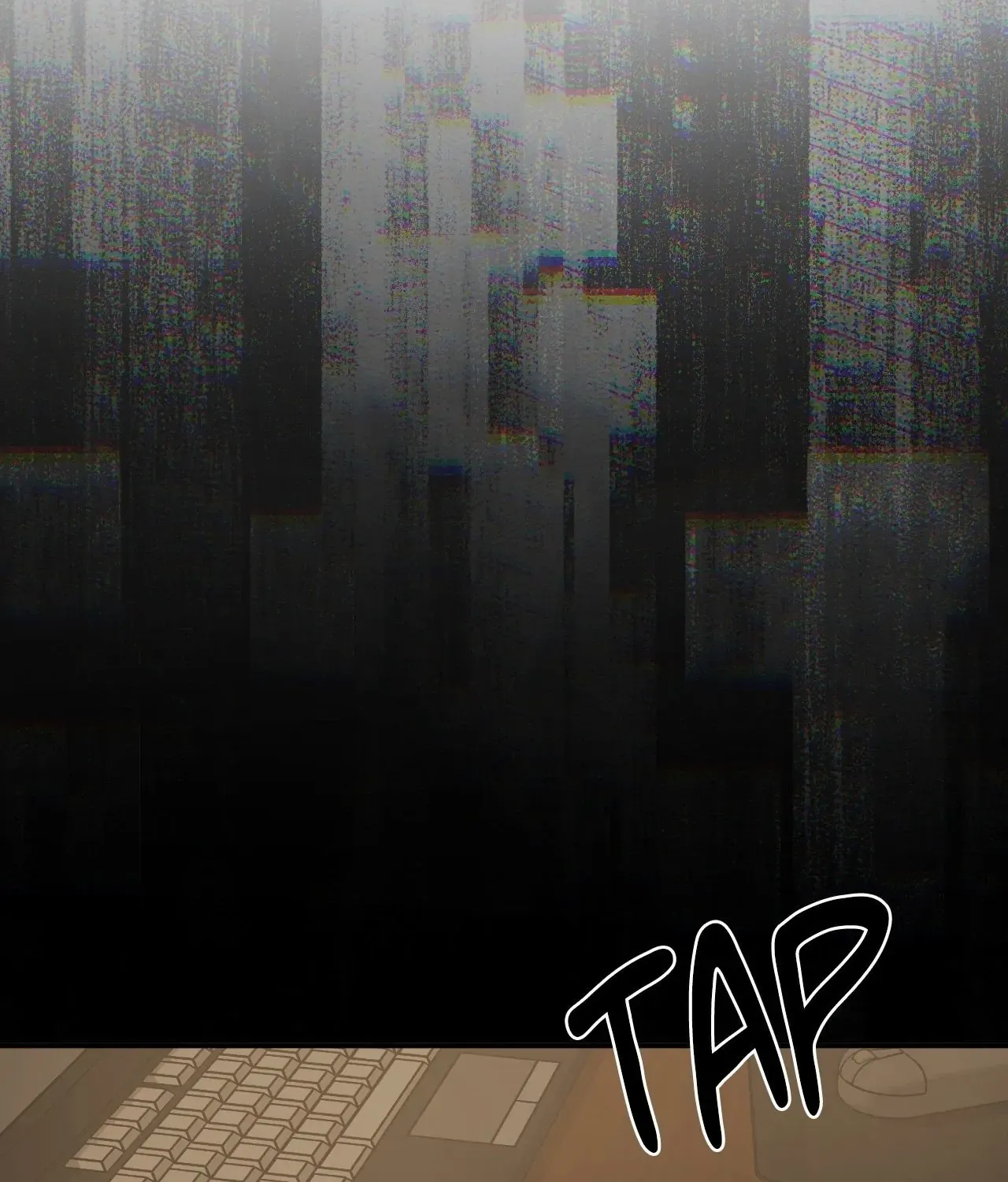 Read Viper chapter 40 image 41 on Lezhin