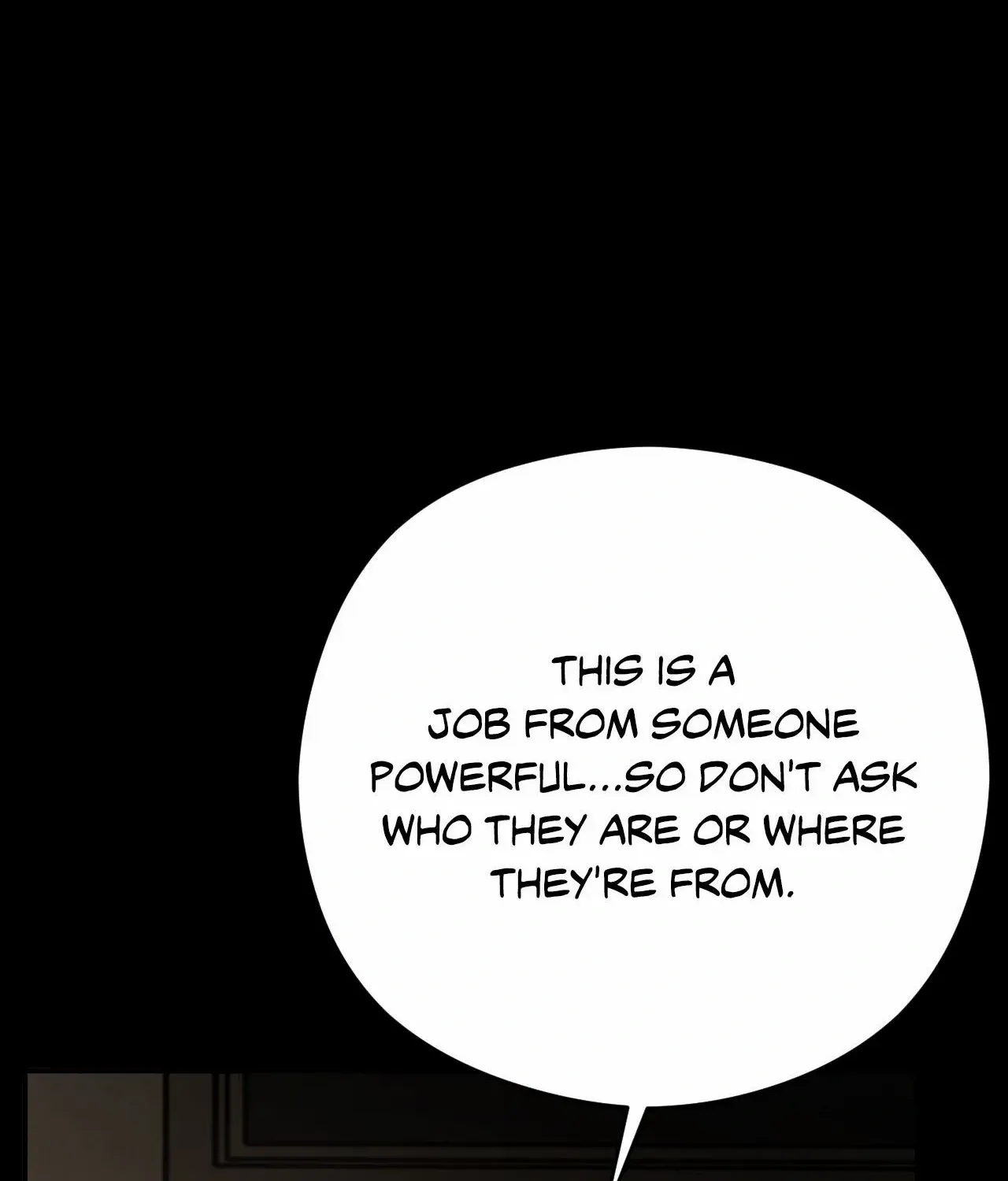 Read Viper chapter 40 image 45 on Lezhin
