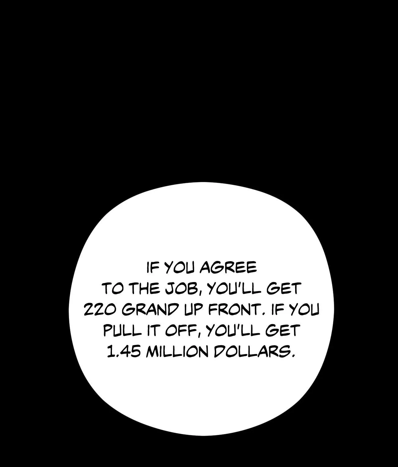 Read Viper chapter 40 image 47 on Lezhin