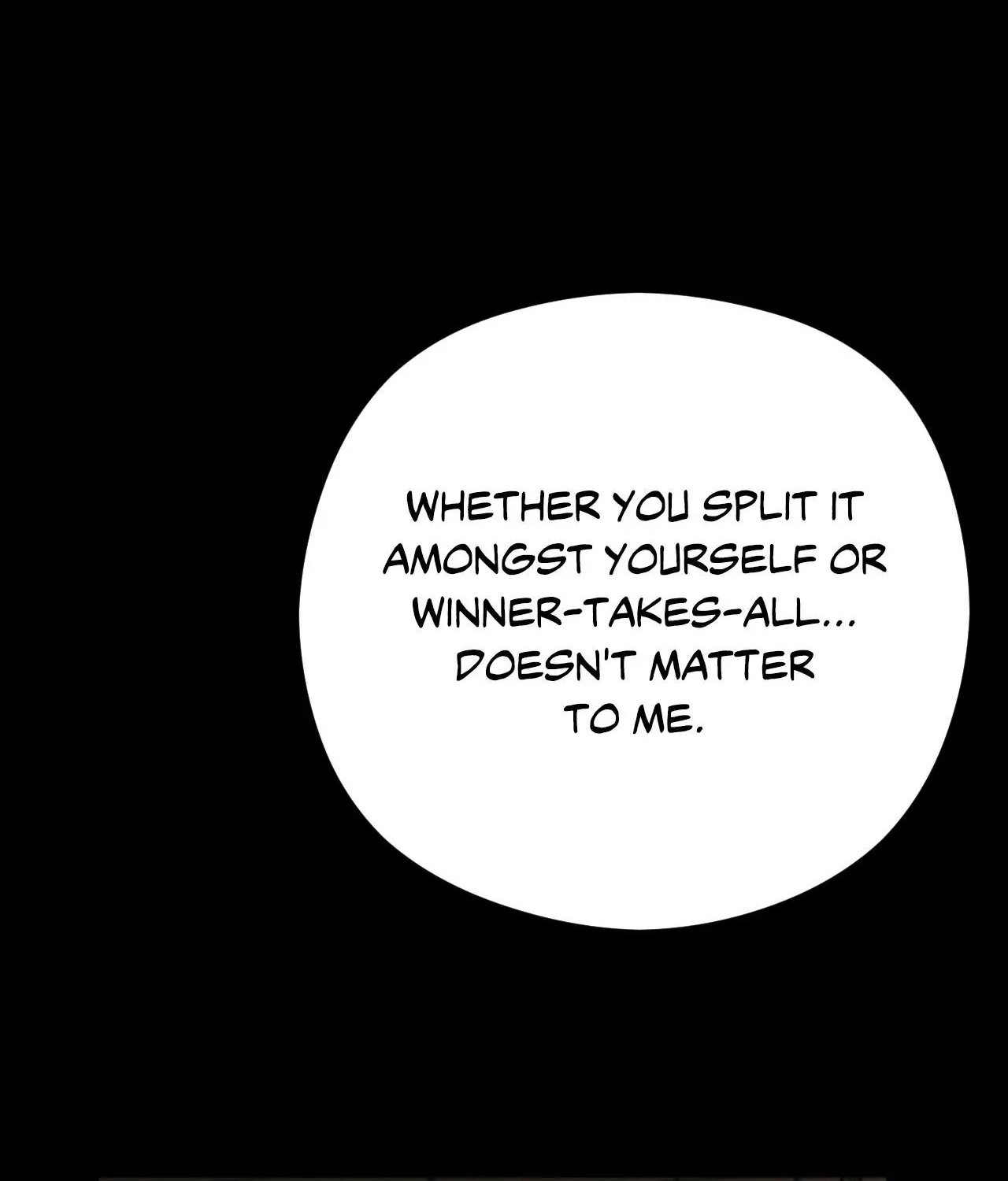 Read Viper chapter 40 image 49 on Lezhin