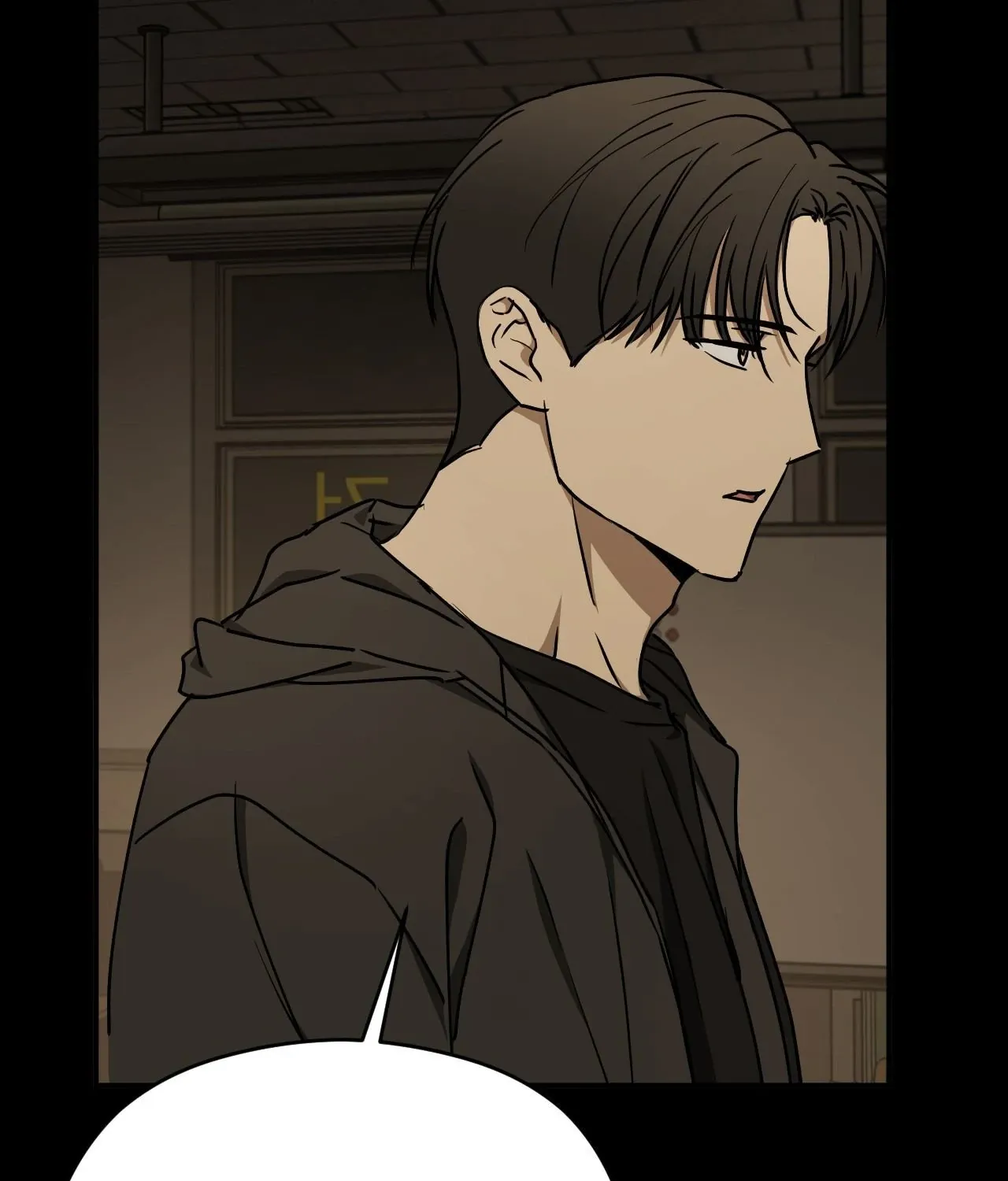 Read Viper chapter 40 image 50 on Lezhin