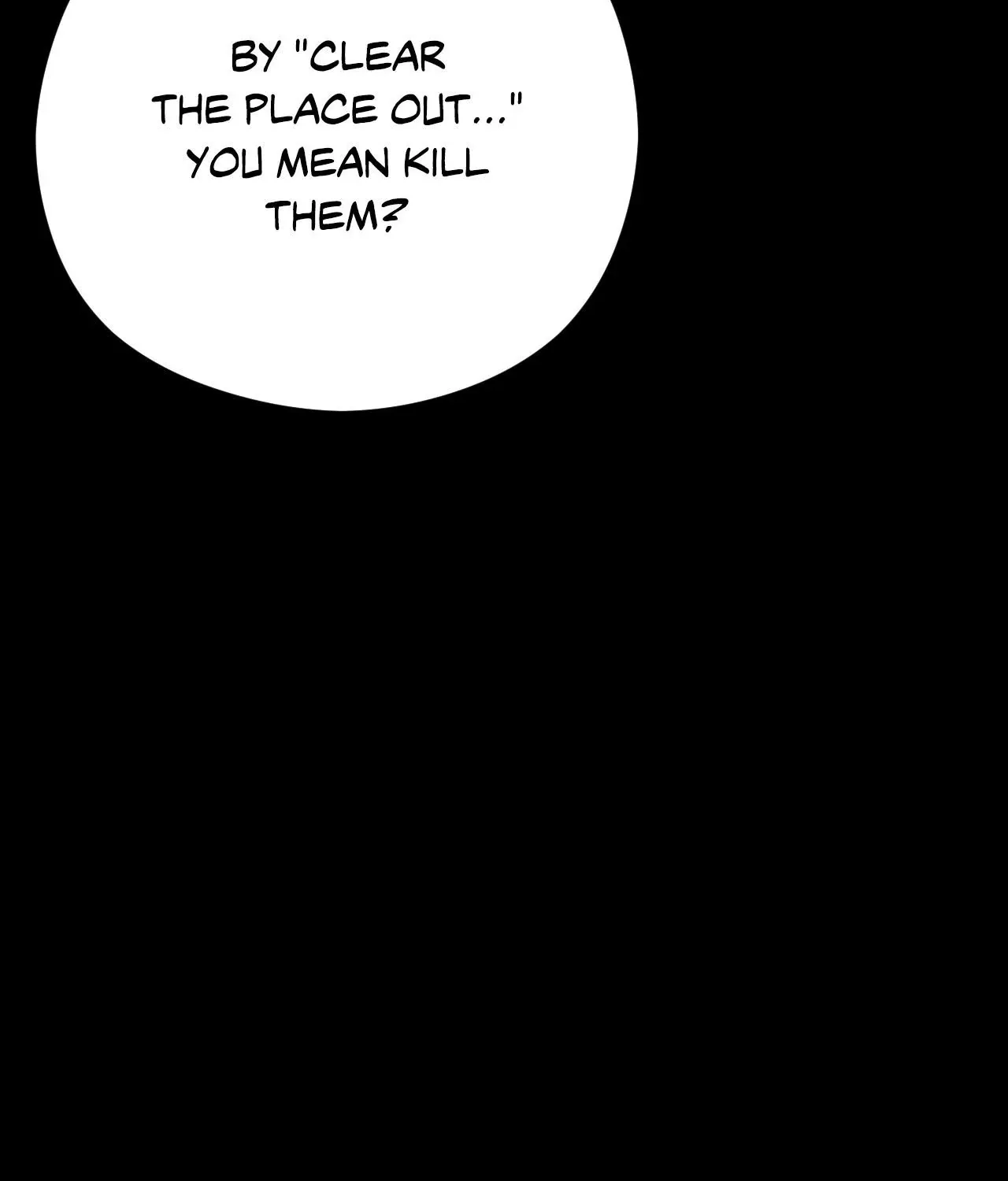 Read Viper chapter 40 image 51 on Lezhin