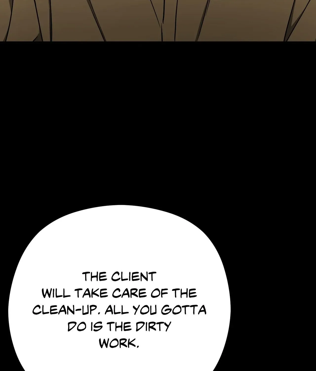 Read Viper chapter 40 image 53 on Lezhin