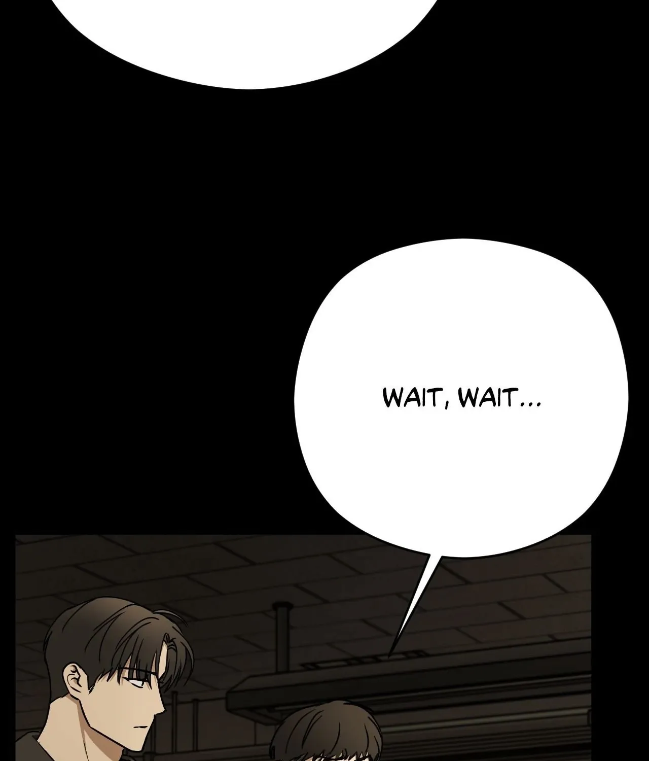 Read Viper chapter 40 image 54 on Lezhin