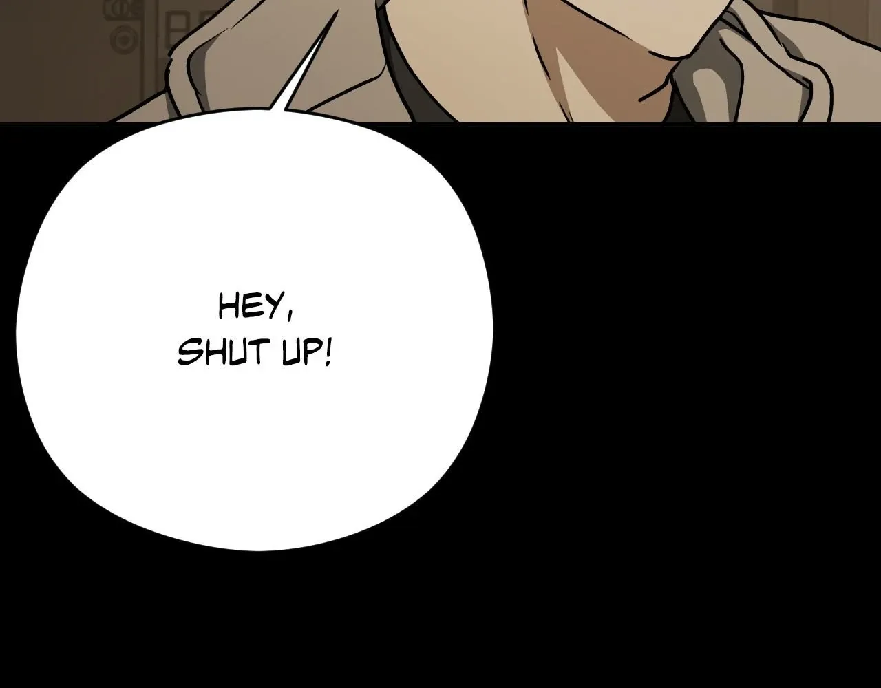 Read Viper chapter 40 image 58 on Lezhin